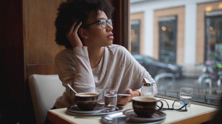 Ernährung bei Hämorrhoiden: Ist Kaffee erlaubt? Ernährung bei Hämorrhoiden: Ist Kaffee erlaubt?