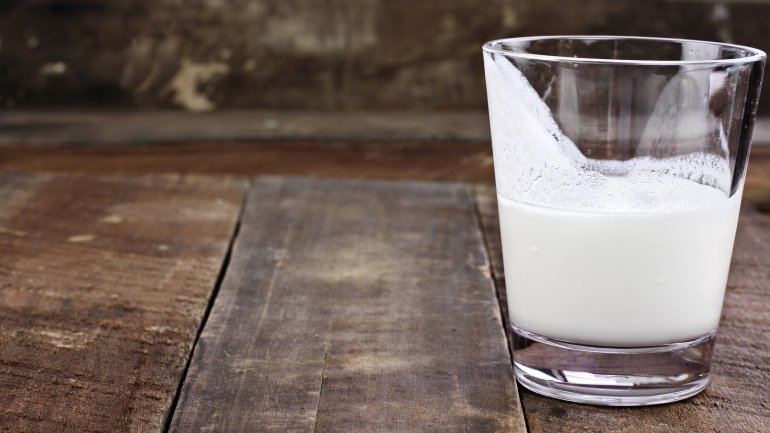 Milchprodukte für die Darmflora Milchprodukte für die Darmflora