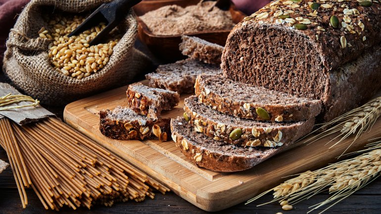 Tipp bei entzündetem After: Ernährung anpassen Tipp bei entzündetem After: Ernährung anpassen