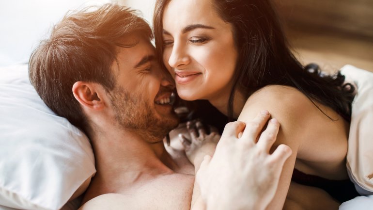 Vaginalsex und Hämorrhoiden: Was ist zu beachten? Vaginalsex und Hämorrhoiden: Was ist zu beachten?